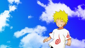 Naruto Character Age List - Naruto HQ